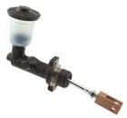 Aisin Transmission Clutch Master Cylinder for Toyota Land Cruiser FJ40 FJ60