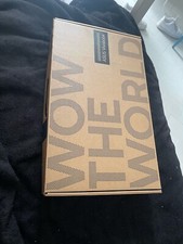 asus notebook 12 Generazione i5 colore grigio, 15,6 pollici,512 GB memoria, 