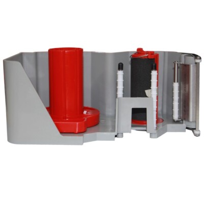 New Holder Cassette Paper Box For DIGI SM80 SM80XP SM90 SM110 SM100PCS Scales