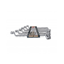 75offset Box Wrench Set By Jtc Pq1012s 75offset Box Wrench Set By Jtc Pq1012s