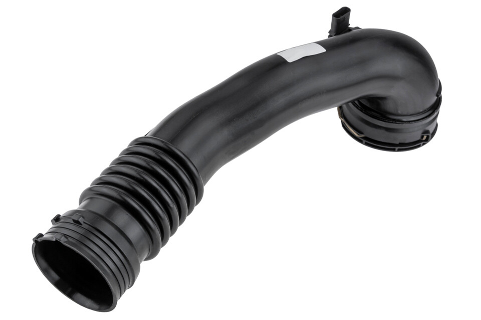 メーマン $_12.JPG?set_id=880000500F