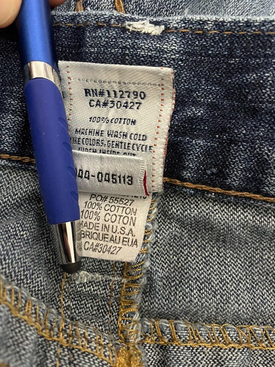 希少W36 TRUE RELIGION BILLY SUPER T 極太ステッチ s-l1200.jpg