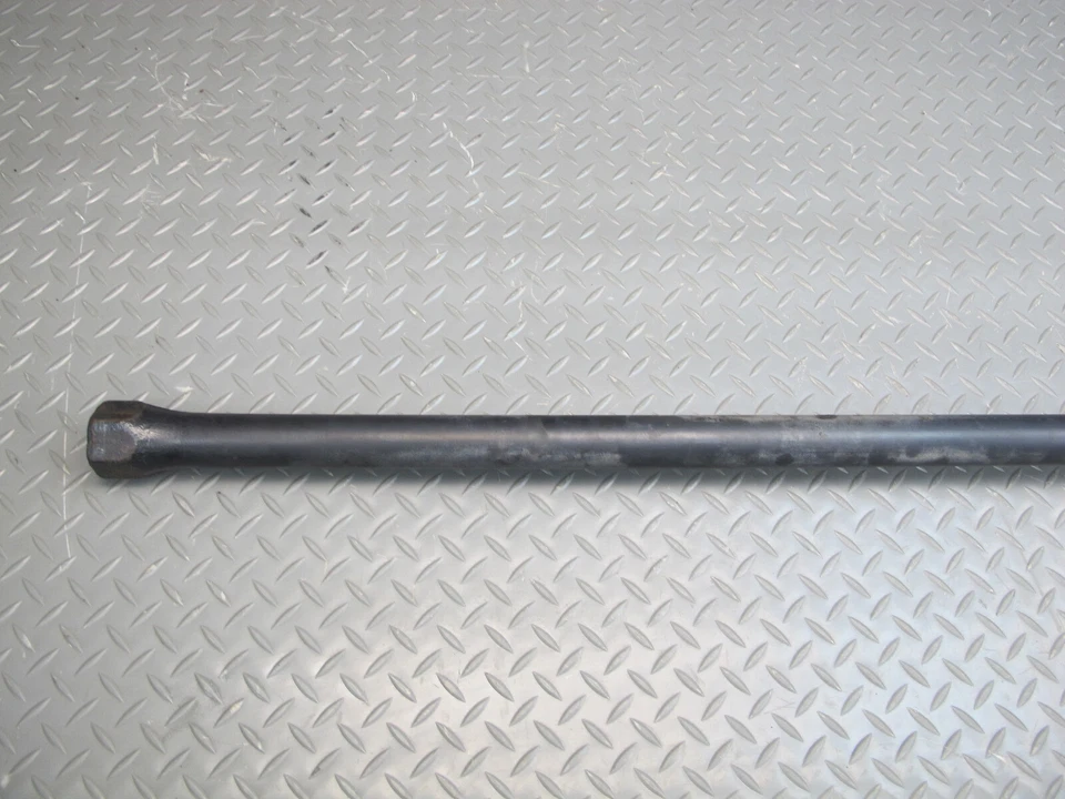 2003-2009 HUMMER H2 ПЕРЕДНЯЯ ПРАВАЯ И ЛЕВАЯ СТОРОНА ТОРСИОН СТОЙКА С КРЕПЛЕНИЕМ КОМПЛЕКТ - Изображение 3 из 4