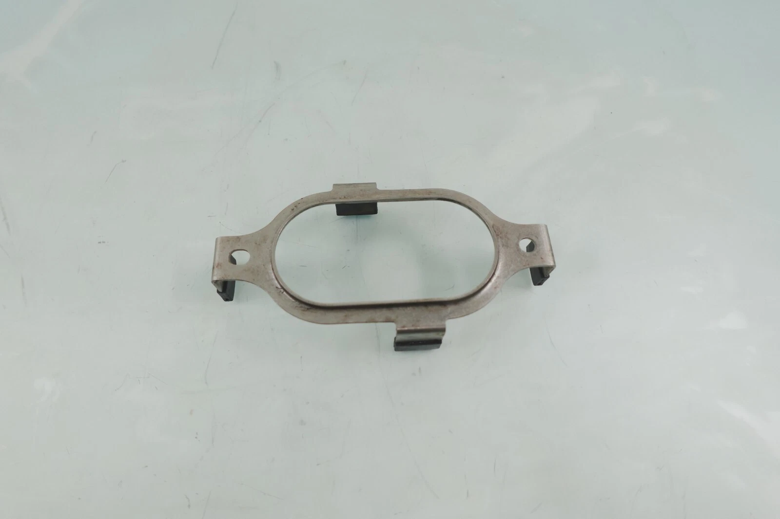 1997-2010 STX-15F Ultra 150 STX-R STS Kawasaki OEM Gauge Bracket Meter Mount