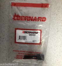 BERNARD WELDING products  item 3080022  -…