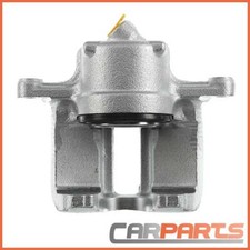 Etrier de frein Skoda FELICIA