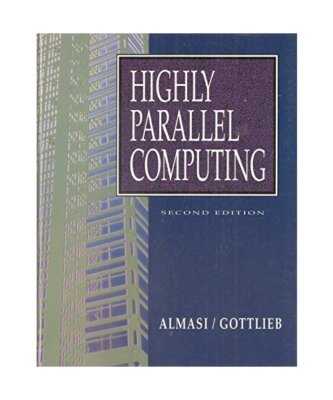 Highly Parallel Computing 