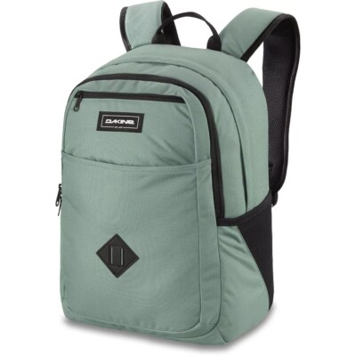 Brand New Dakine Essentials 26L Backpack Ivy