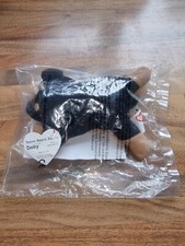 Mcdonalds Happy meal TY Teenie Beanie Babies 1998 full set new