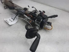 Steering Column Shift Classic Style 03-07 GMC Sierra 1500 PICKUP 19133736