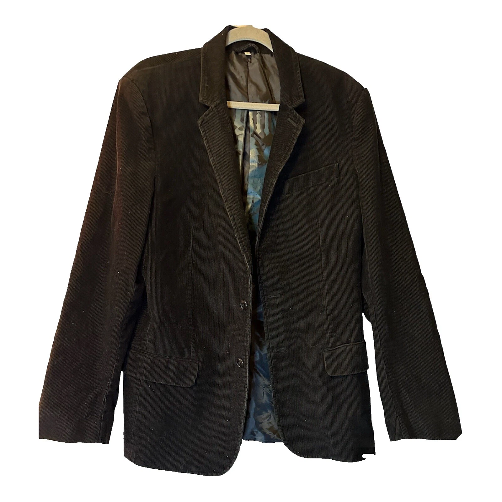 Мужские куртки Juicy Couture с рисунком