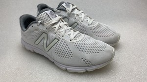 new balance 600 v2 women's running shoes