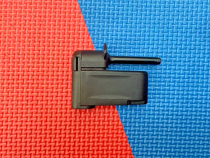 Saeco Primea Milchaufschäumer