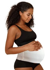 FlexaMed MaternaBelt Maternity Comfort Support Belt