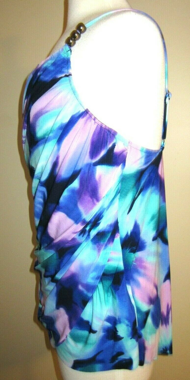 Picture 4 of 12
