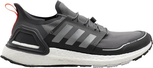 adidas gazelle silver green womens Adidas Men's UltraBoost 1.0 Shoes