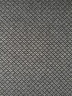 <!--F#f_0-->HSV VX VU CLUBSPORT R8 MALOO GENUINE NOS ANTHRACITE SIDE BOLSTER SEAT MATERIAL<!--F/-->