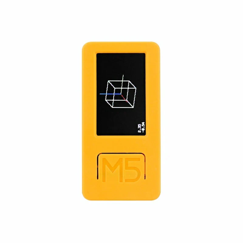 M5stack M5StickC PLUS2 | eBay