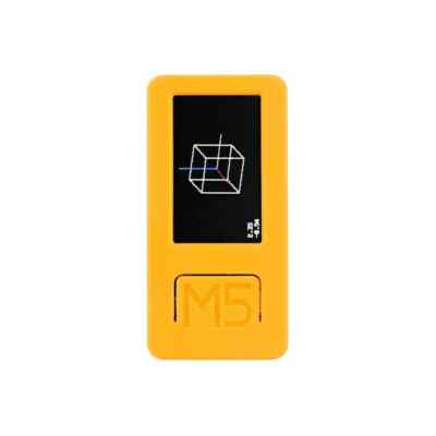 その他 M5StickC Plus2 s-l400.jpg