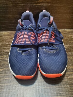 nike air force one sage low womens