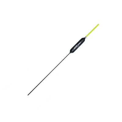 Fishing Pole Middy Xk55 Pole For Sale Snake Lake Middy 4gs Feeder