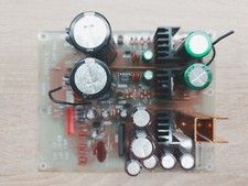 Scheda alimentazione SONY XA50ES, 1-663-627-13, come nuova, perfettamente funzionante