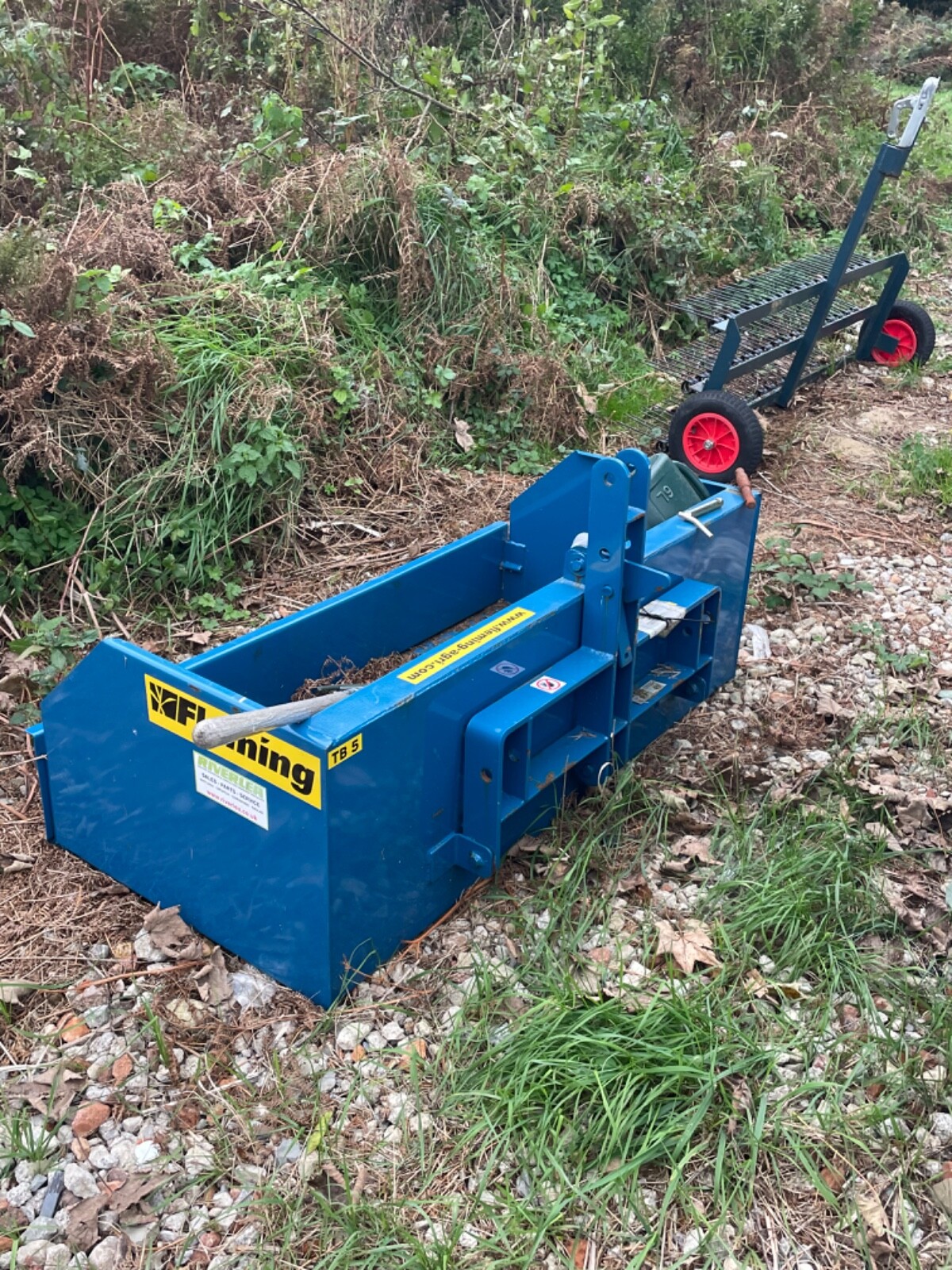 tractors for sale eBay