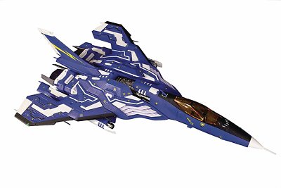 PLUM Raiden Director's Cut FT-00004A Azuma 2P COLOR VER.