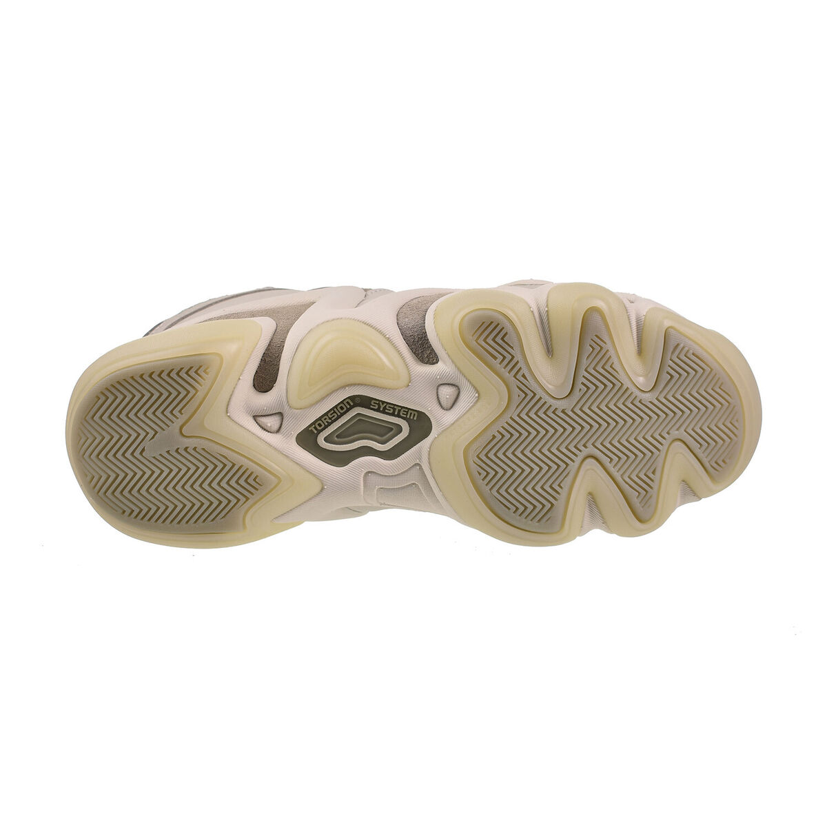 Adidas Crazy 8 Men's Shoes Off White-Sesame IE7230 | eBay Adidas Crazy 8 Men's Shoes Off White-Sesame IE7230 | eBay