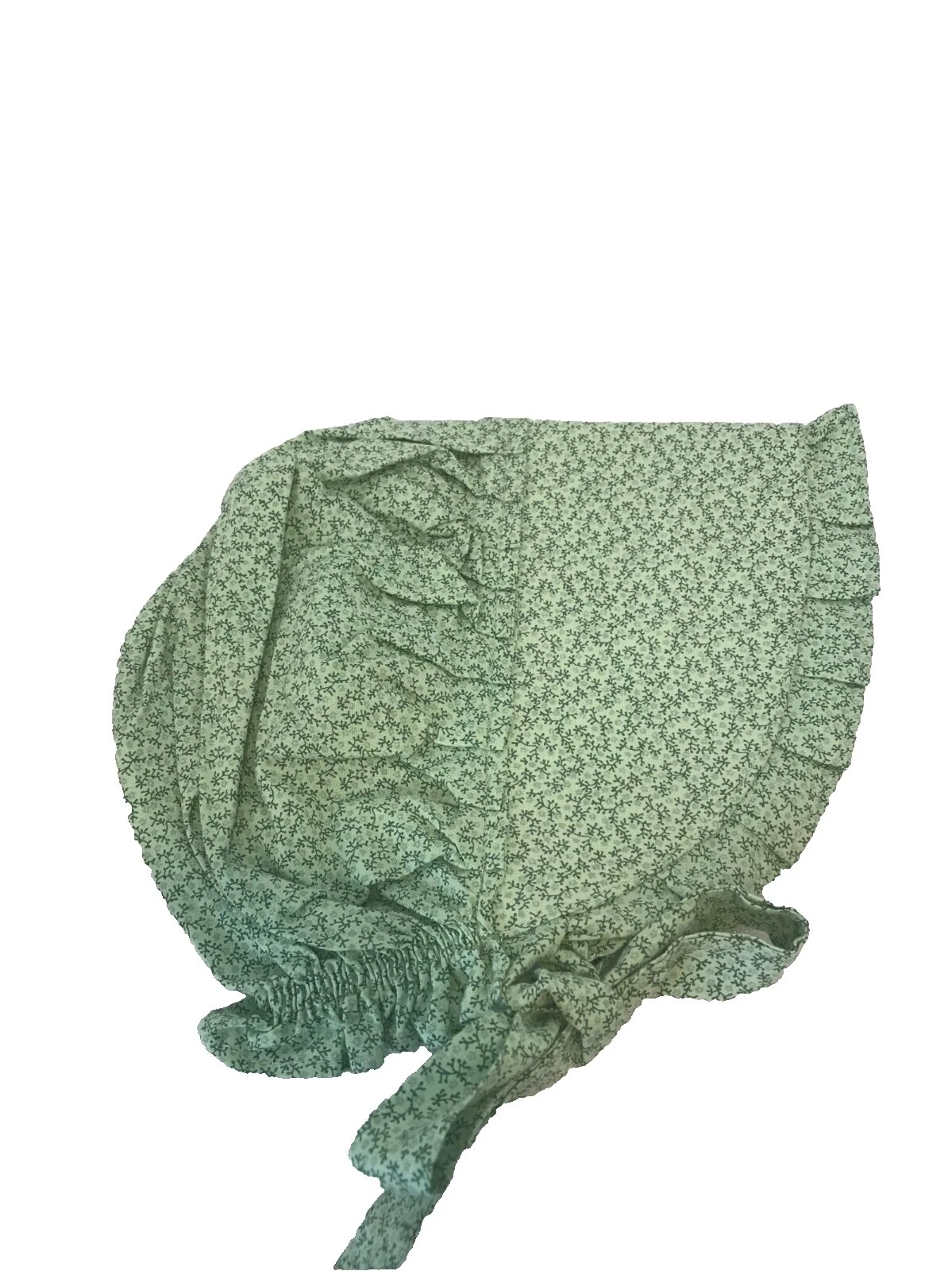 Tapas de Disfraces Handmade