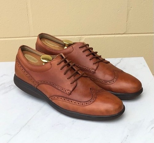 cole haan us