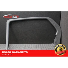 Inner Door Panel Left Chevrolet Trax (2012 And Later) 1.7 TD 131