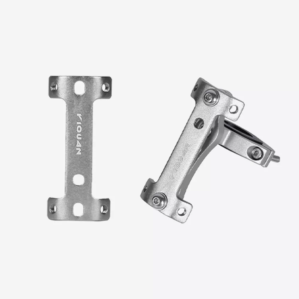 Bottle cage cheap extender
