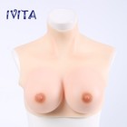 Foto 14 di 39