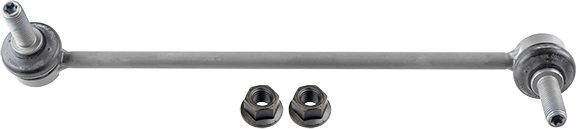 Rod/Strut, stabiliser Left LEMFÖRDER for LAND ROVER-RBM500150 37100 01
