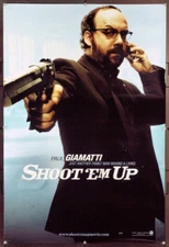SHOOT 'EM UP (2007) 20709