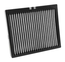 K&N Cabin Filter Vauxhall Mokka 1.7d (2012 > 2015)