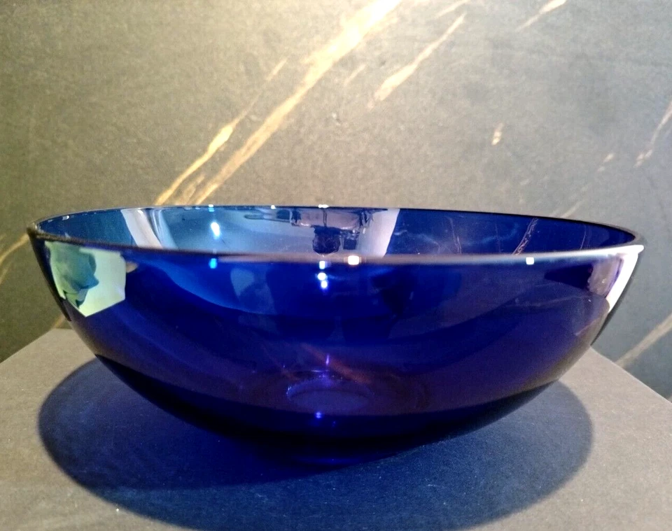 PANTALLA ARAÑA / MOBECHE, CRISTAL DE MURANO, Ø 205 mm Foto 2 de 4