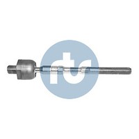 Rts 92-92373 Axialgelenk Spurstange Vorne FüR Nissan