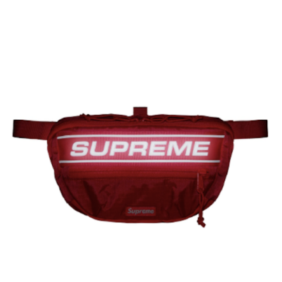 s-l400.png