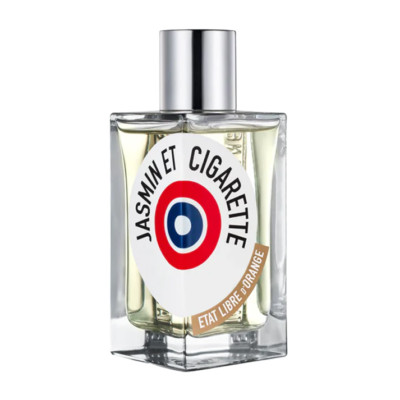 Etat Libre d'Orange Jasmin et Cigarette 100 ml EAU DE PARFUM