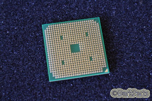 Amd Mobile Sempron 3500+ - Sms3500hax4cm | Meses sin interés Amd Mobile Sempron 3500+ - Sms3500hax4cm | Meses sin interés