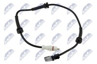 HCA-RE-008 NTY Sensor, Raddrehzahl FüR Renault