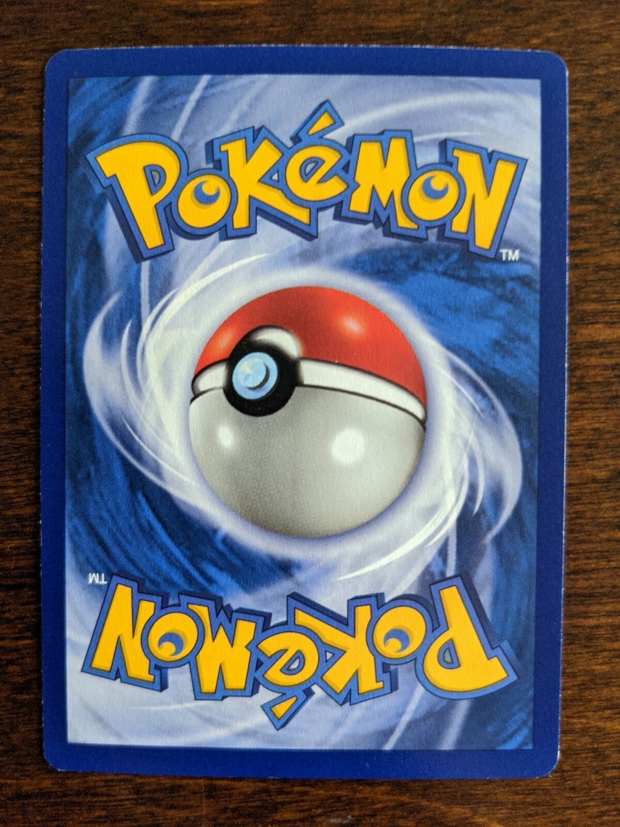 英語版初期　Squirtle 1st Edition shadowless Pokemon PSA 10 GEM MINT 1st Edition Shadowless Squirtle Base