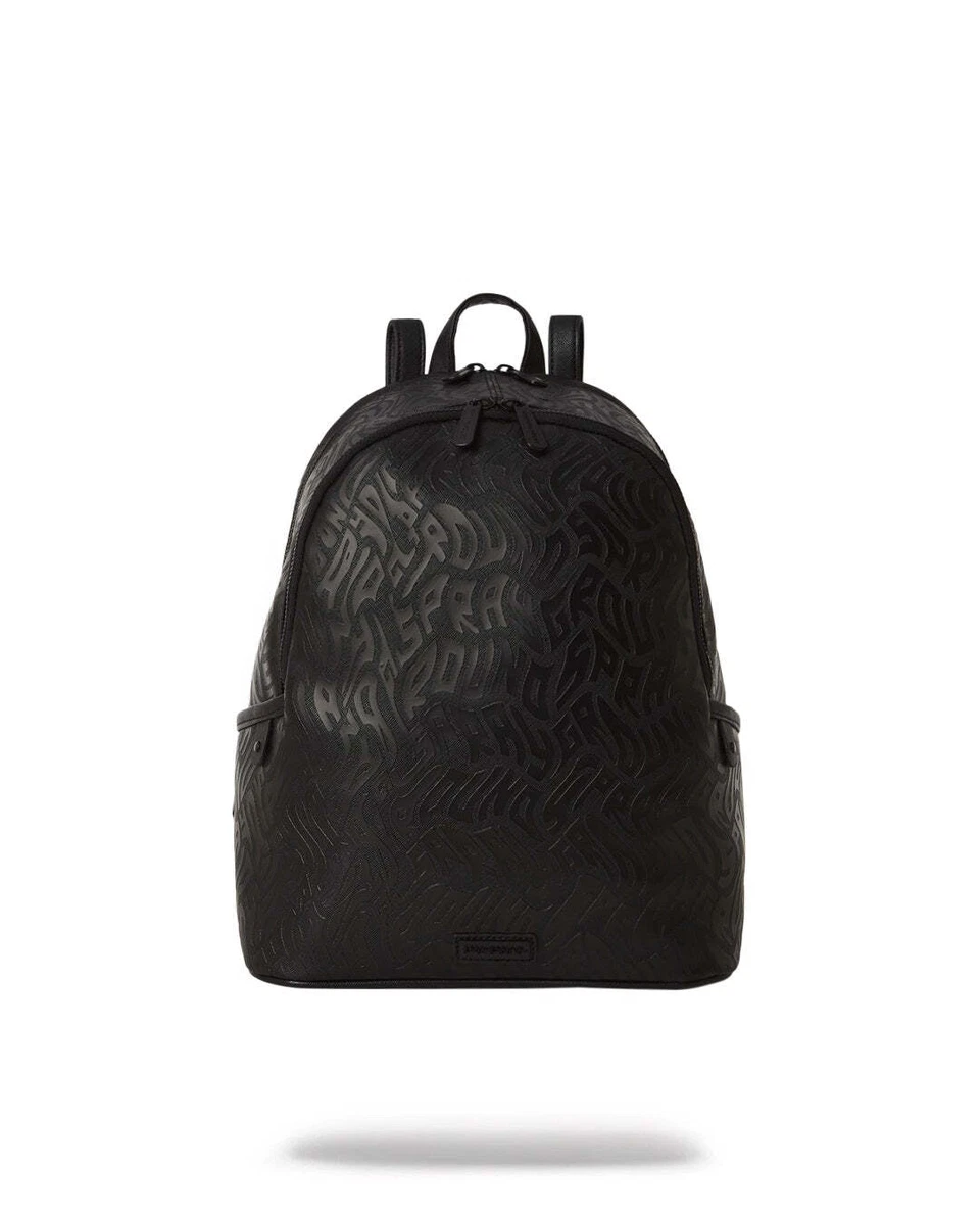 Sprayground Savage Backpack – Luggage Online