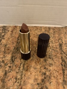 estee lauder maple sugar lipstick