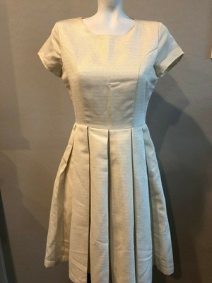 downeast special occasion dresses