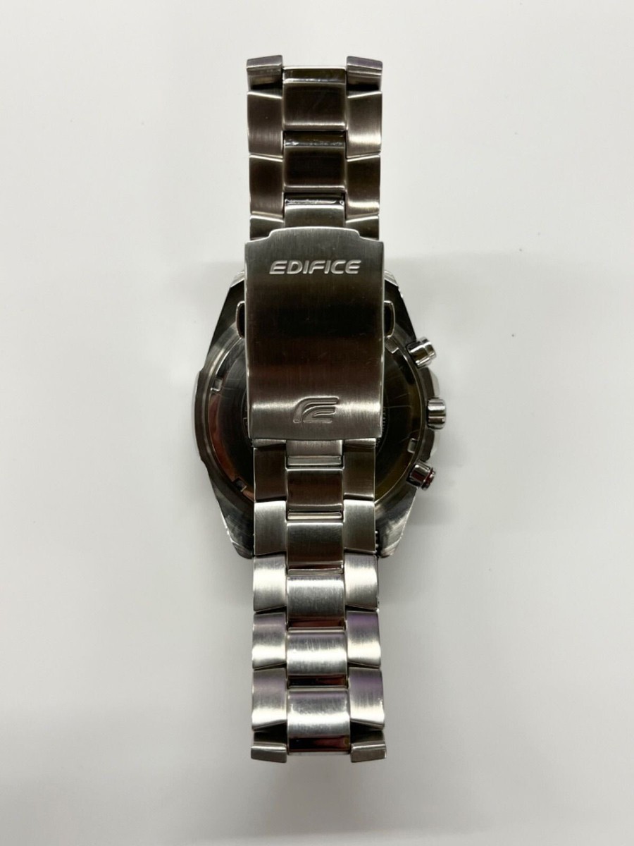 ✨限定レッドブルレーシング✨ カシオ EDIFICE EFR-528RB-1A $_10.JPG?set_id=880000500F