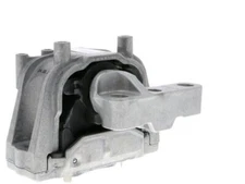 For 2010-2014 Volkswagen Golf Engine Mount Right 39478DJWH 2011 2012 2013