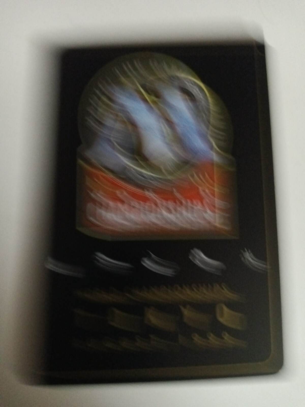 Bild 120 von 390
